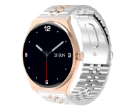 Smartwatch MAXCOM Ecowatch 5 Gold